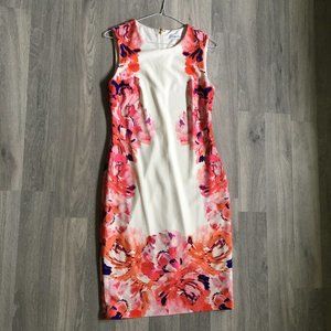 Calvin Klein Dress